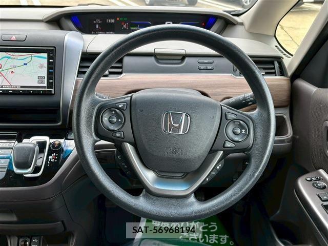 Honda FREED HYBRID 2020-11 1660169-23