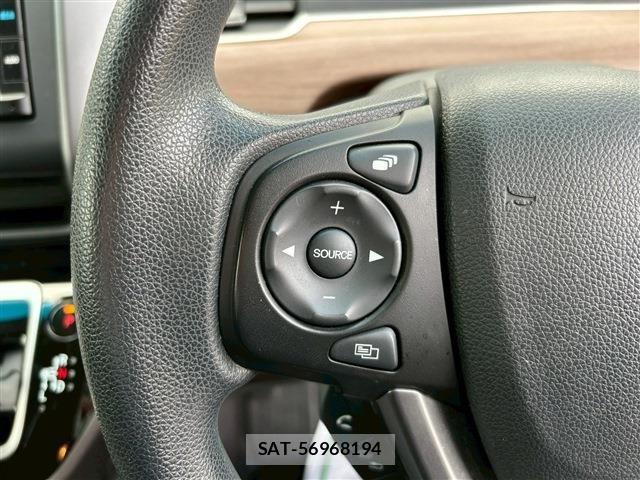 Honda FREED HYBRID 2020-11 1660169-24