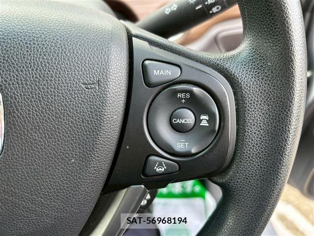 Honda FREED HYBRID 2020-11 1660169-25