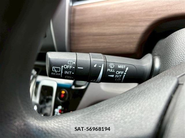 Honda FREED HYBRID 2020-11 1660169-26