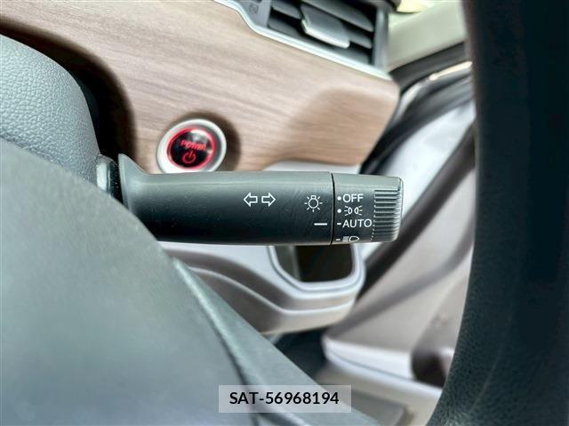 Honda FREED HYBRID 2020-11 1660169-27