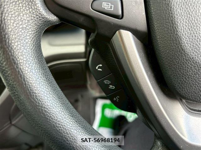 Honda FREED HYBRID 2020-11 1660169-28