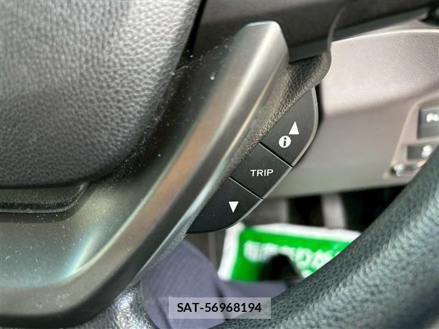 Honda FREED HYBRID 2020-11 1660169-29