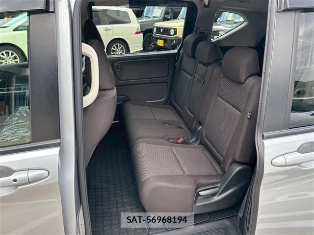 Honda FREED HYBRID 2020-11 1660169-3