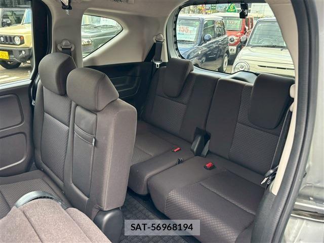 Honda FREED HYBRID 2020-11 1660169-4