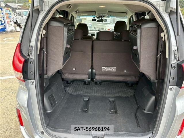 Honda FREED HYBRID 2020-11 1660169-6