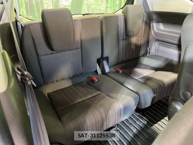 Honda FREED HYBRID 2019-04 1846618-9