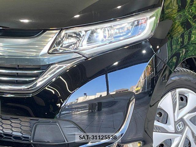 Honda FREED HYBRID 2019-04 1846618-12