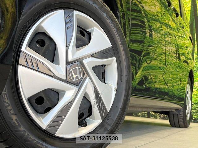 Honda FREED HYBRID 2019-04 1846618-13