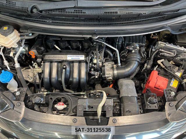 Honda FREED HYBRID 2019-04 1846618-18