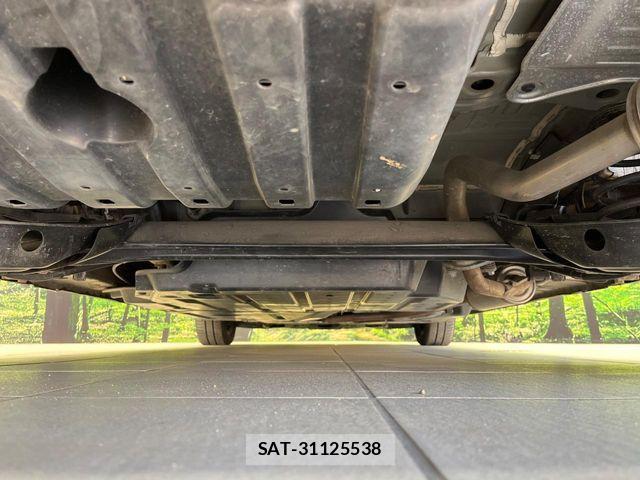 Honda FREED HYBRID 2019-04 1846618-19