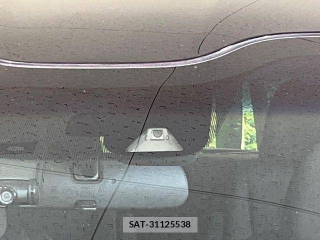 Honda FREED HYBRID 2019-04 1846618-2