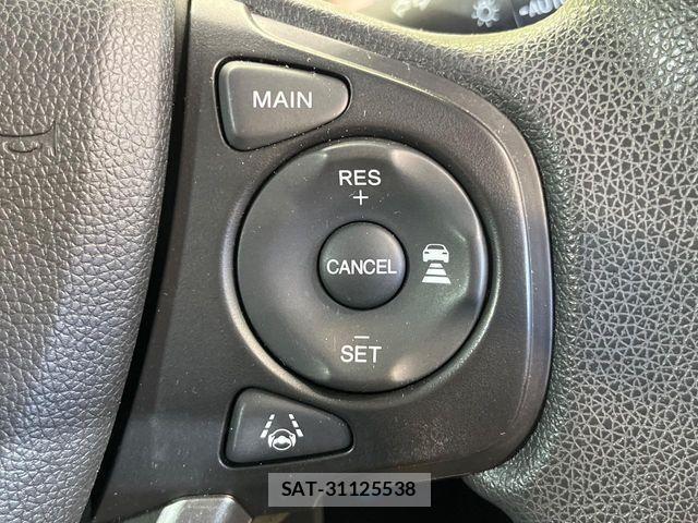 Honda FREED HYBRID 2019-04 1846618-5