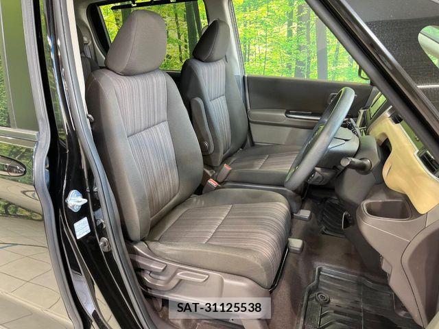 Honda FREED HYBRID 2019-04 1846618-7