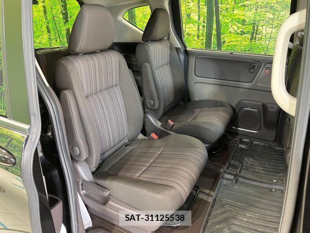 Honda FREED HYBRID 2019-04 1846618-8