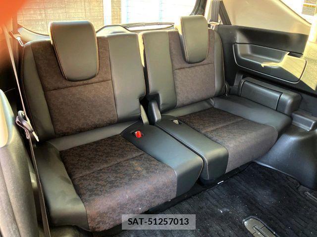Honda FREED HYBRID 2021-03 2029662-10