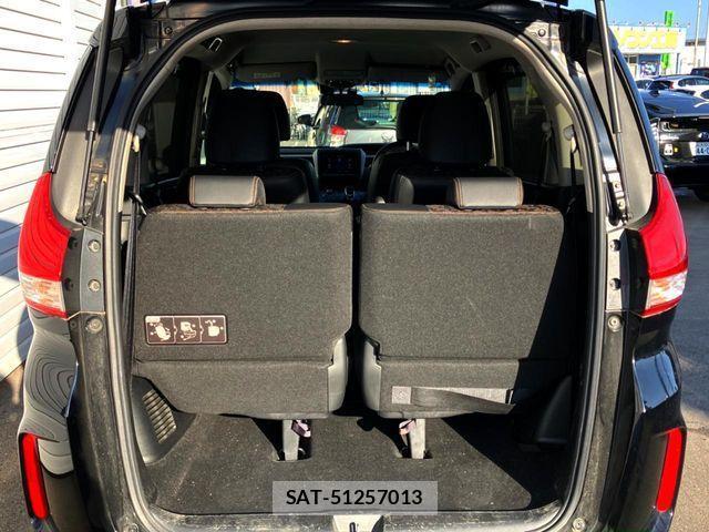 Honda FREED HYBRID 2021-03 2029662-11