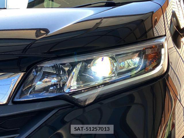 Honda FREED HYBRID 2021-03 2029662-13