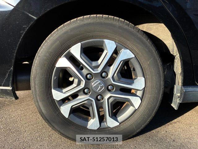 Honda FREED HYBRID 2021-03 2029662-14