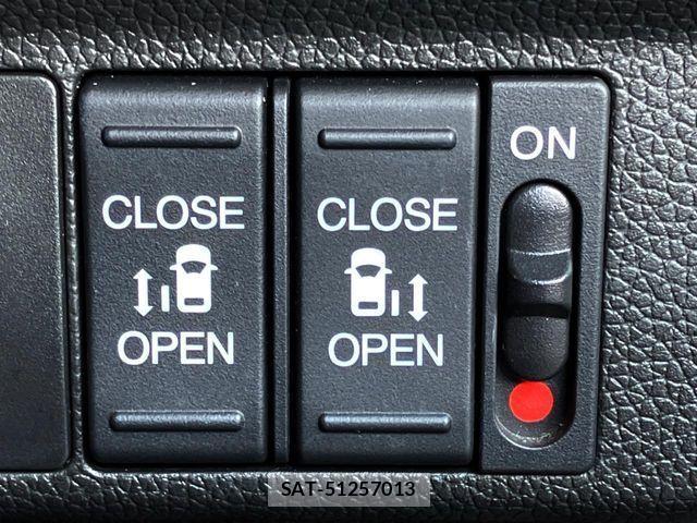 Honda FREED HYBRID 2021-03 2029662-2