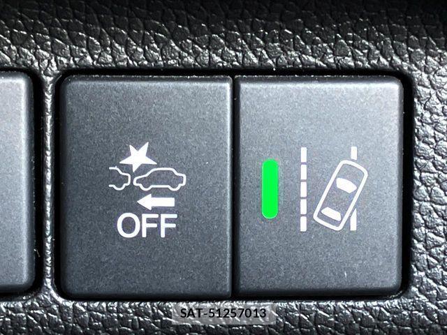 Honda FREED HYBRID 2021-03 2029662-3