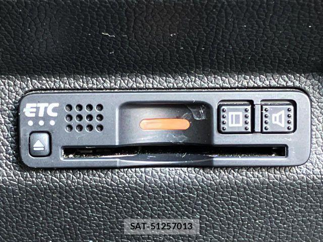 Honda FREED HYBRID 2021-03 2029662-7