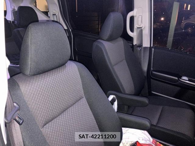 Honda FREED HYBRID 2023-12 2079714-10