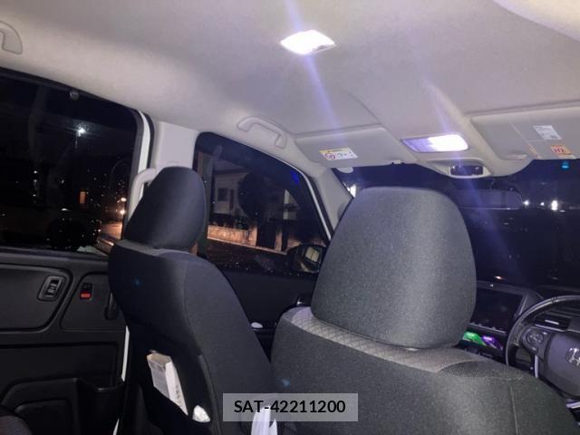 Honda FREED HYBRID 2023-12 2079714-13