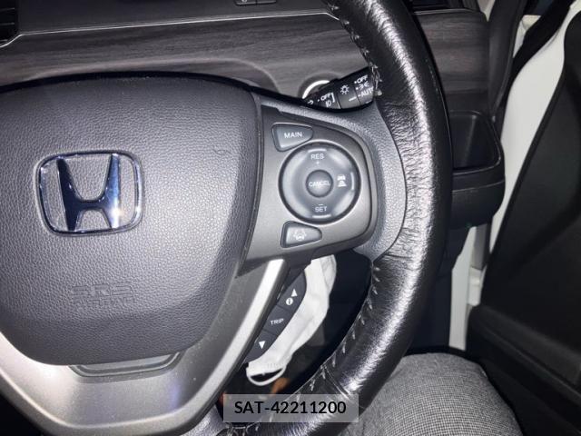 Honda FREED HYBRID 2023-12 2079714-16