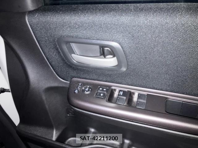 Honda FREED HYBRID 2023-12 2079714-17