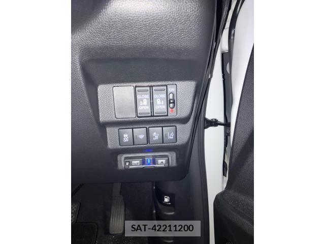 Honda FREED HYBRID 2023-12 2079714-18