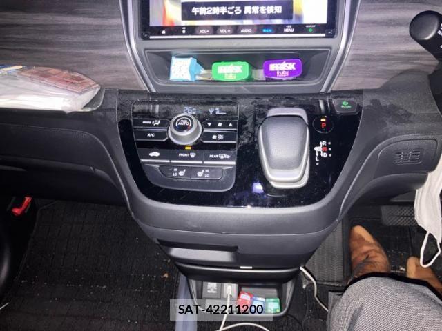 Honda FREED HYBRID 2023-12 2079714-20