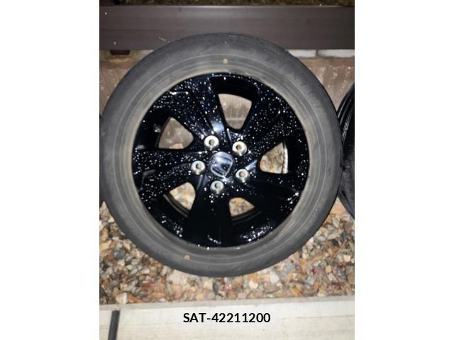 Honda FREED HYBRID 2023-12 2079714-24