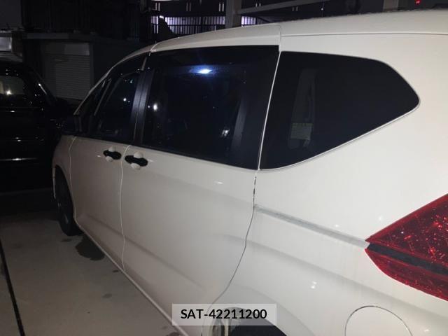 Honda FREED HYBRID 2023-12 2079714-2