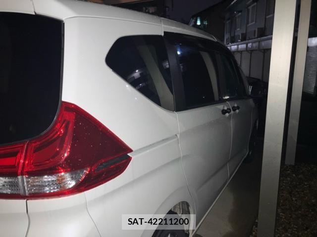 Honda FREED HYBRID 2023-12 2079714-3