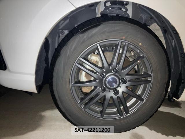 Honda FREED HYBRID 2023-12 2079714-4