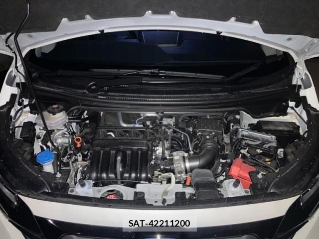 Honda FREED HYBRID 2023-12 2079714-7