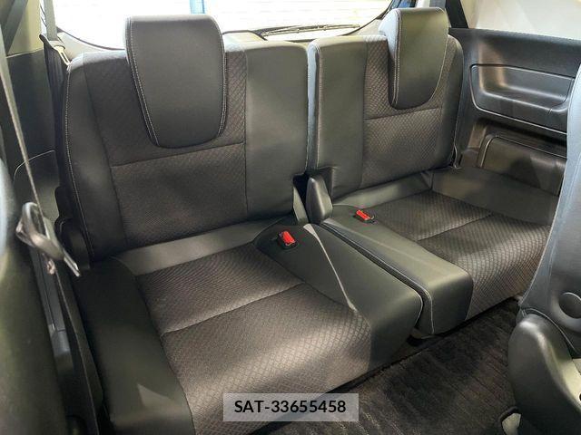 Honda FREED HYBRID 2020-03 2209110-9