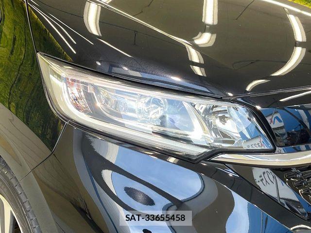 Honda FREED HYBRID 2020-03 2209110-12