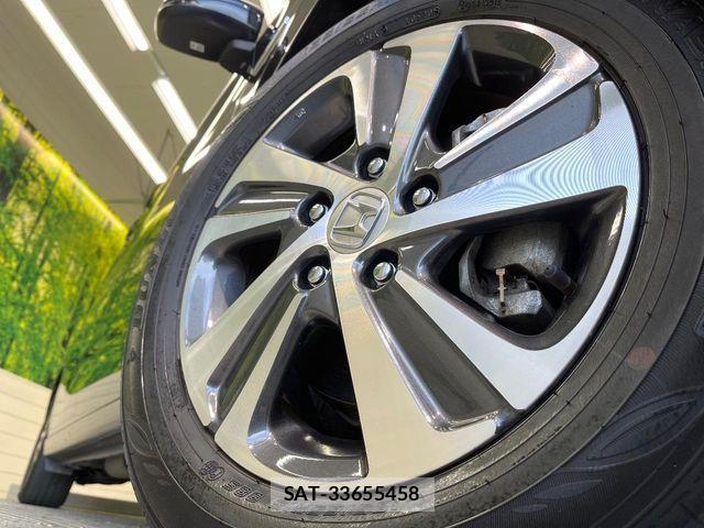 Honda FREED HYBRID 2020-03 2209110-13