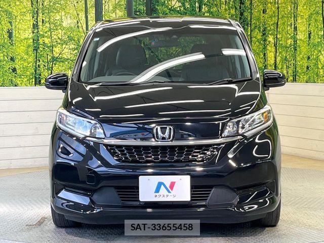 Honda FREED HYBRID 2020-03 2209110-14