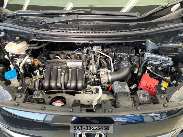 Honda FREED HYBRID 2020-03 2209110-17