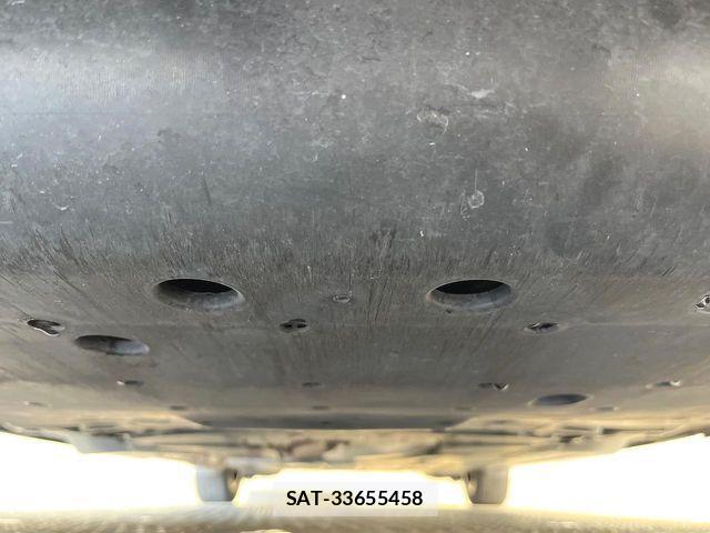 Honda FREED HYBRID 2020-03 2209110-18