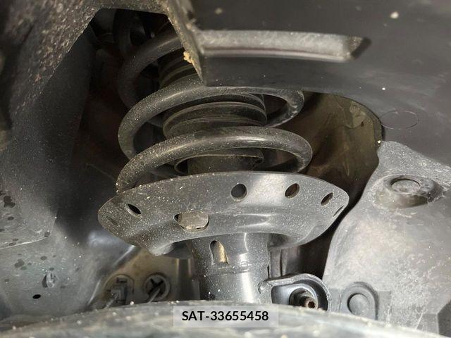 Honda FREED HYBRID 2020-03 2209110-19