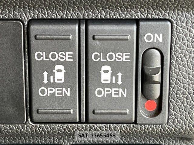 Honda FREED HYBRID 2020-03 2209110-4