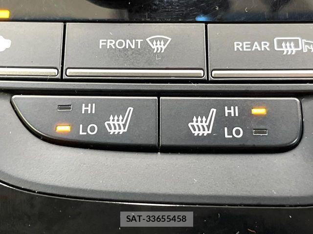 Honda FREED HYBRID 2020-03 2209110-5