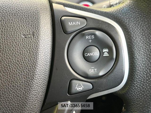Honda FREED HYBRID 2020-03 2209110-6