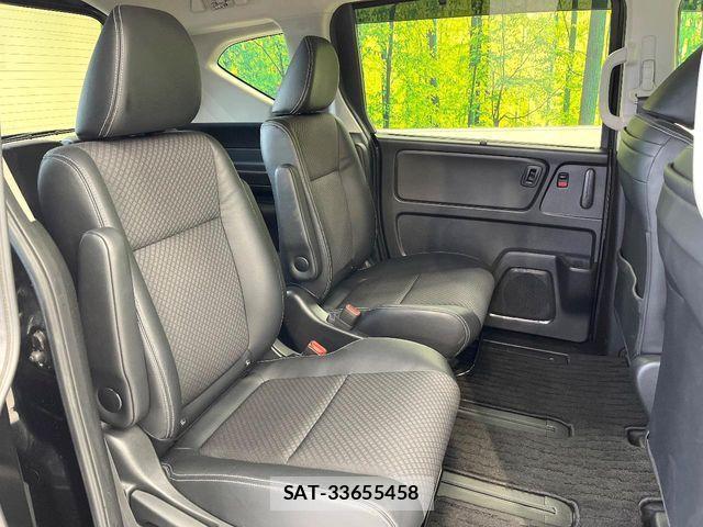 Honda FREED HYBRID 2020-03 2209110-8