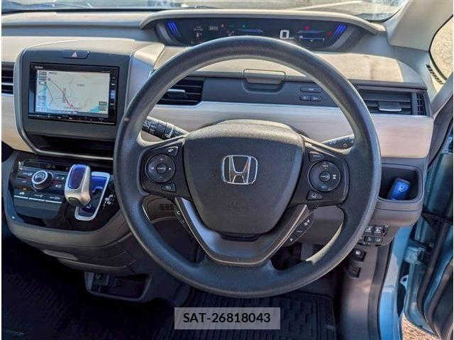 Honda FREED HYBRID 2019-06 2248274-13