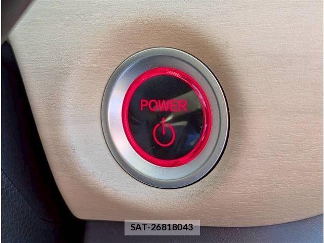 Honda FREED HYBRID 2019-06 2248274-15